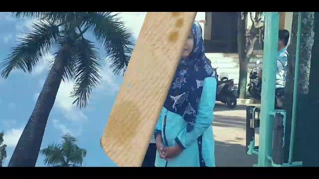 Masa taaruf 2019 sd al baitul amien jember Masa taaruf 2019 sd al baitul amien jember