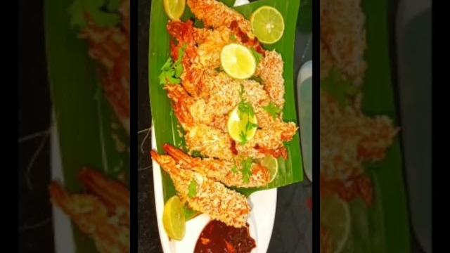 #dawatpreparation#easy #alina's cooking #subscribe #yummy #quickrecipe #food #cooking #cooking #dawatpreparation#easy #alina's cooking #subscribe #yummy #quickrecipe #food #cooking #cooking