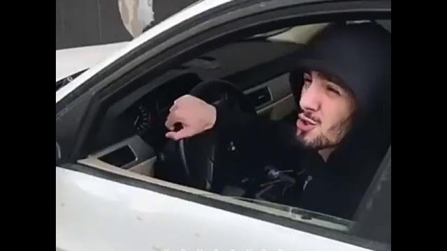 Секс в машине +18 Секс в машине +18