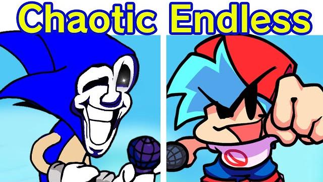 Friday night funkin' vs majin sonic & lord x chaotic endless (fnf mod/hard) (sonic.exe 1.5) Friday night funkin' vs majin sonic & lord x chaotic endless (fnf mod/hard) (sonic.exe 1.5)