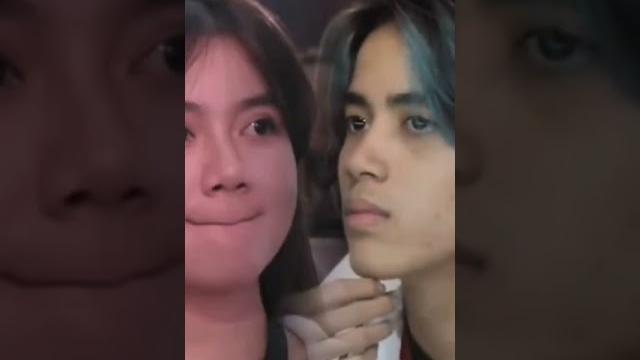 Sad ending nih?#kayes #celiboy #celiyes Sad ending nih?#kayes #celiboy #celiyes
