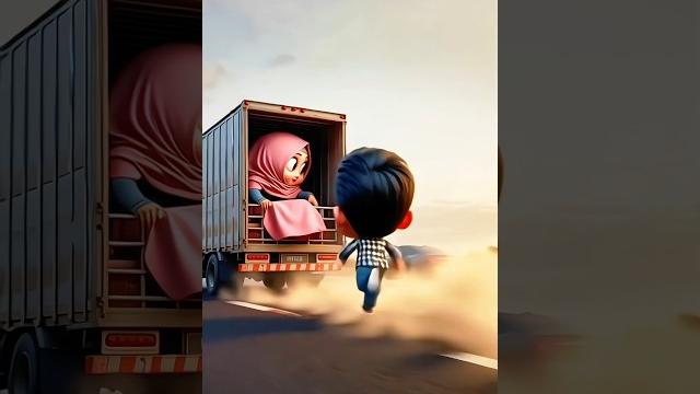 Where is my mother going to be taken #funny #comedy #cartoon #automobile #funnyanimation #vintage... Where is my mother going to be taken #funny #comedy #cartoon #automobile #funnyanimation #vintage...
