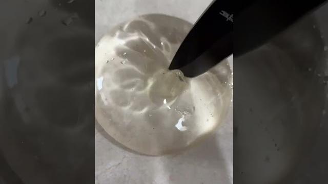 How durable is a breast implant? | reno breast implants | dr. erez dayan | avance plastic surgery How durable is a breast implant? | reno breast implants | dr. erez dayan | avance plastic surgery