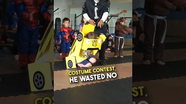 The spiderman was in shambles ️ #shorts The spiderman was in shambles ️ #shorts