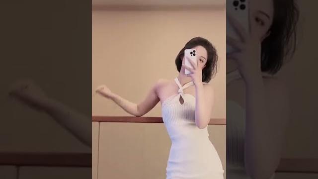 御姐2 御姐2