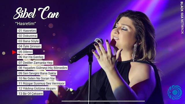 Dilenci | sibel can Dilenci | sibel can