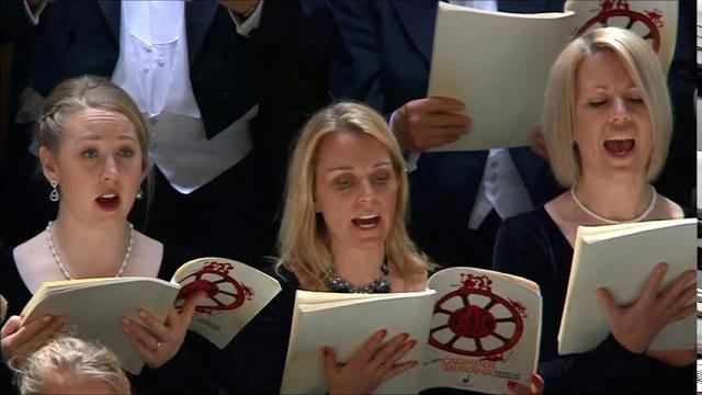 Most epic version - o fortuna (carmina burana) Most epic version - o fortuna (carmina burana)