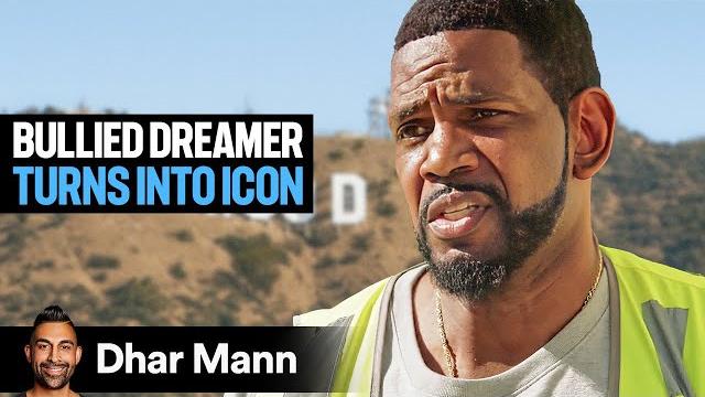 From broke to millionaire overnight | dhar mann studios From broke to millionaire overnight | dhar mann studios