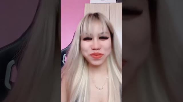 Zainur main bigo live malaysia Zainur main bigo live malaysia