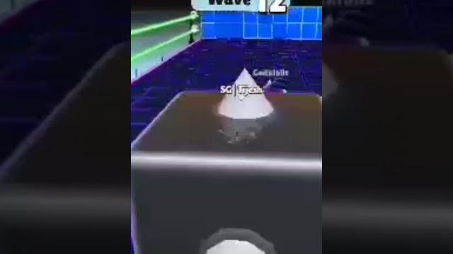 1 like = 1luck #gameplay #novinha no abc lyrics 1 like = 1luck #gameplay #novinha no abc lyrics