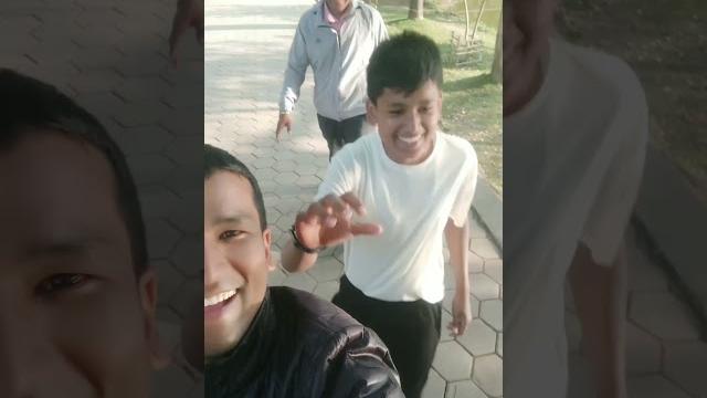 घुमघाम #video #goviral #viralvideo #nepalitiktok #karnali #dailekh #chamunda #kalika #hariom घुमघाम #video #goviral #viralvideo #nepalitiktok #karnali #dailekh #chamunda #kalika #hariom