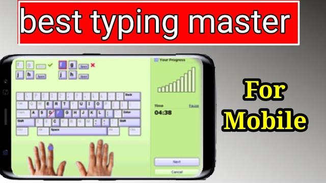 Best typing apps for android || hindi & english typing master for mobile || #typingbaba Best typing apps for android || hindi & english typing master for mobile || #typingbaba