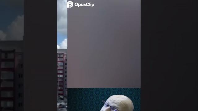 Смоленск: строительный бум и реальность для россиян Смоленск: строительный бум и реальность для россиян