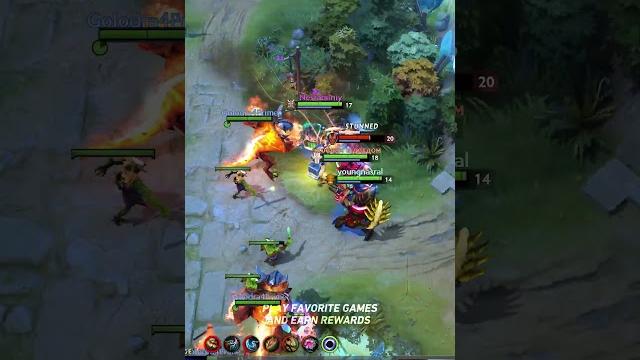 Best am play i've ever seen @serega_pirat999 #dota2#дота2#dota2wtf#dota2highlights#dota2indonesia Best am play i've ever seen @serega_pirat999 #dota2#дота2#dota2wtf#dota2highlights#dota2indonesia