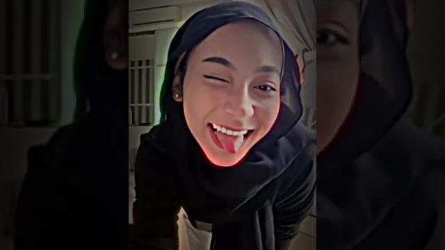 Wow basah² Wow basah²