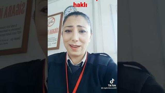 Ifşa vakti Ifşa vakti