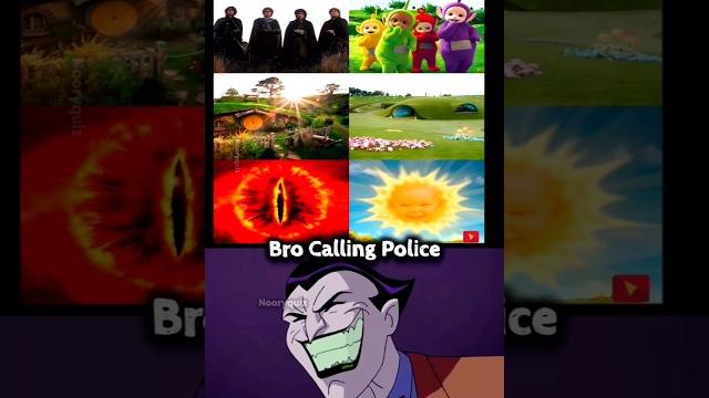 I can't believe all teletubbies I can't believe all teletubbies