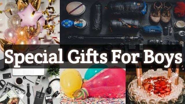 20 best birthday gift ideas for boys | special birthday gift ideas for boyfriend | gift in lockdown 20 best birthday gift ideas for boys | special birthday gift ideas for boyfriend | gift in lockdown