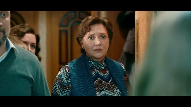 Скорая помощь 5 сезон финал рая жива Скорая помощь 5 сезон финал рая жива