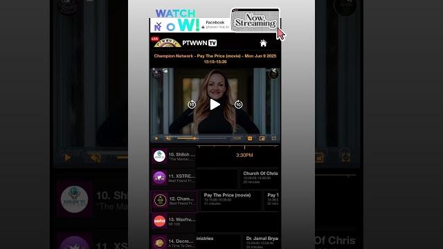 #roku #movie #movies #appletv #watch #streaming #tv #cartoon #watchnow #youtube #movienight#shorts #roku #movie #movies #appletv #watch #streaming #tv #cartoon #watchnow #youtube #movienight#shorts