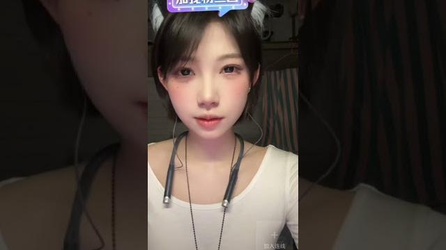 丫丫br 起飞挑战倒计时 #寸止 丫丫br 起飞挑战倒计时 #寸止