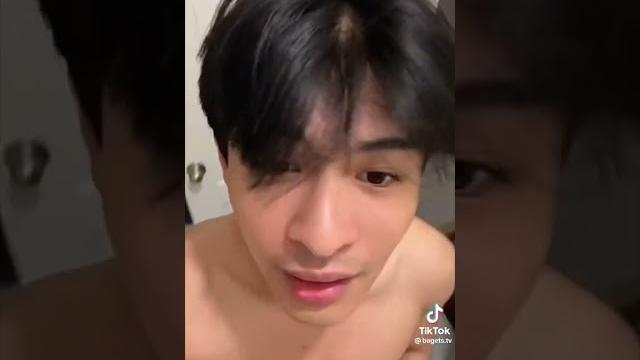 #babyboy #viral #bagets #babyboy #viral #bagets