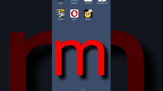 Mlive apk Mlive apk