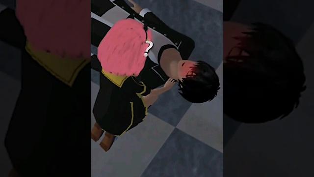 How was it please please support me #robclass_#sakura school_#challenge_#sakuraschoolsimulator How was it please please support me #robclass_#sakura school_#challenge_#sakuraschoolsimulator