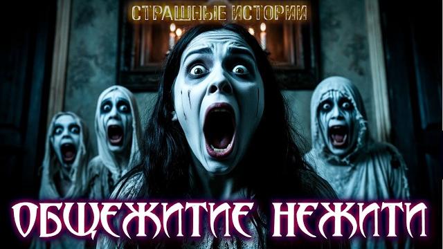 Нечисти домоуправление. страшные истории на ночь мистика мистические рассказы ужасы домовой нежить Нечисти домоуправление. страшные истории на ночь мистика мистические рассказы ужасы домовой нежить