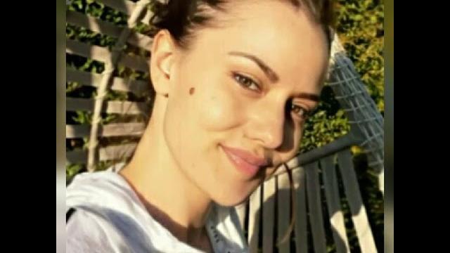 Fahriye evcen vs özge törer (kim daha guzel dir? Fahriye evcen vs özge törer (kim daha guzel dir?