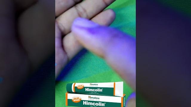 Himalaya himcolin gel kaise lagate hai | how to use himalaya himcolin gel | himalaya himcolin gel Himalaya himcolin gel kaise lagate hai | how to use himalaya himcolin gel | himalaya himcolin gel