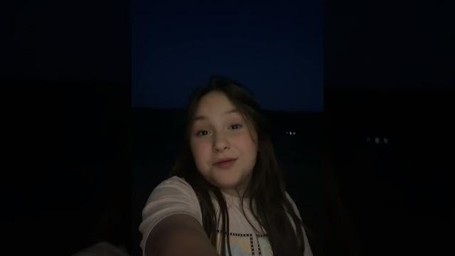 Exm olsada bu videoyu çeksek Exm olsada bu videoyu çeksek