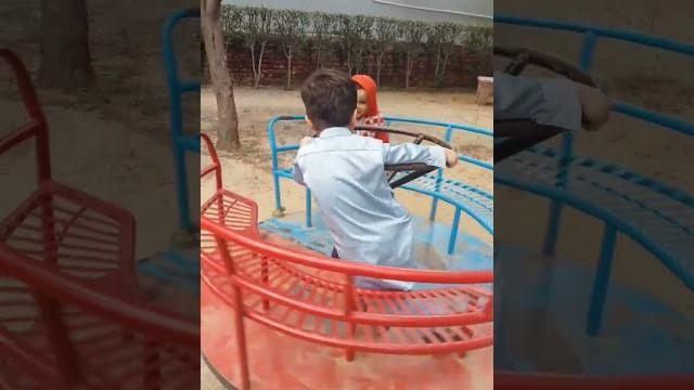 Good luck #baby #trending #viral #shortvideo Good luck #baby #trending #viral #shortvideo