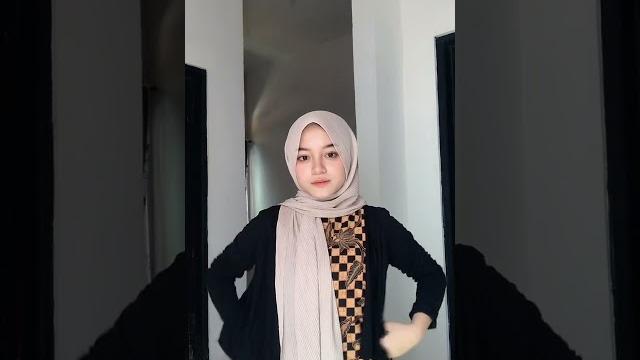 #fyp #viraltiktok #hot #naughtydog #zoom #foryou #btsanjing #bts #btsplastik #cantik #hijab #ukhti #fyp #viraltiktok #hot #naughtydog #zoom #foryou #btsanjing #bts #btsplastik #cantik #hijab #ukhti