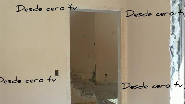 Casa de cumbres ..el interior por primera vez " 2o2o " video con fines periodísticos . Casa de cumbres ..el interior por primera vez " 2o2o " video con fines periodísticos .