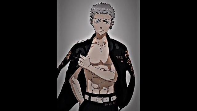 Ketik komtol Ketik komtol