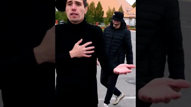 Игра на раздевание Игра на раздевание