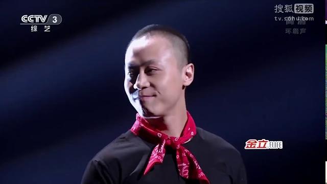 【中国好歌曲】戴荃《悟空》 那些百听不厌的经典好歌 sing my song 第二季 by lyrics #悟空 #黑悟空 【中国好歌曲】戴荃《悟空》 那些百听不厌的经典好歌 sing my song 第二季 by lyrics #悟空 #黑悟空