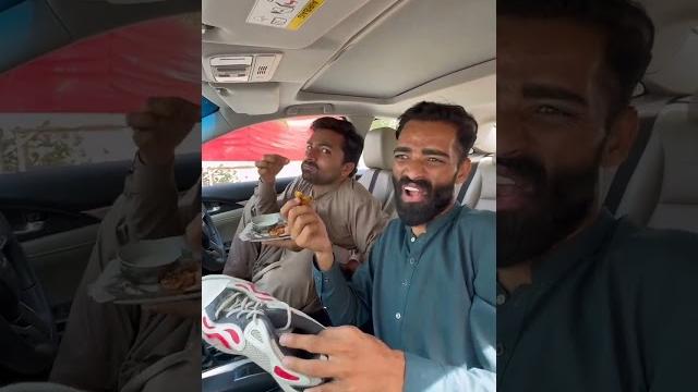 जादूई कार 4 #story #reel #tiktok #viral #video #instagram #facebook #pakistan #kids #magicstory जादूई कार 4 #story #reel #tiktok #viral #video #instagram #facebook #pakistan #kids #magicstory