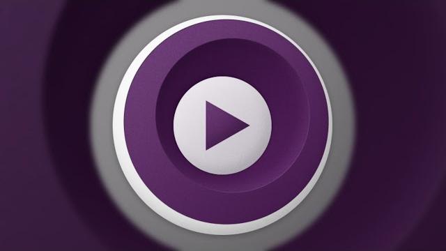 Mpv: the best video player for language learning Mpv: the best video player for language learning