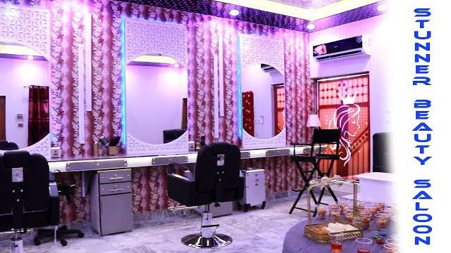 Stunner beauty saloon rachyal plaza hameedabad caloni mirpur kotli road chakswari azad kashmir Stunner beauty saloon rachyal plaza hameedabad caloni mirpur kotli road chakswari azad kashmir
