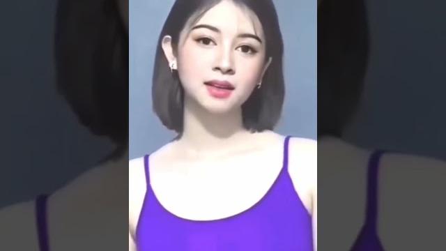 Elina devia gadis sunda memang cantik Elina devia gadis sunda memang cantik