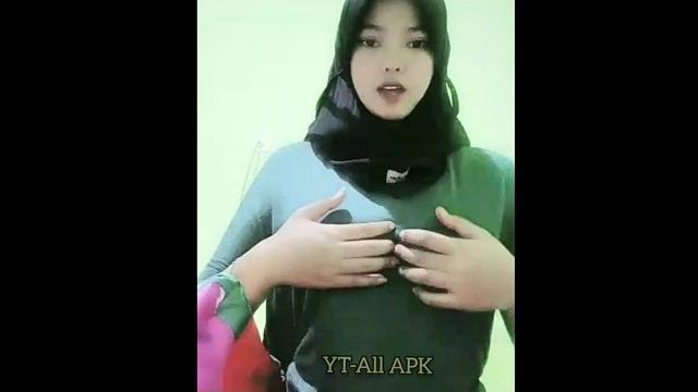 Hijab live || toge hot || bling2 apk live bar bar Hijab live || toge hot || bling2 apk live bar bar