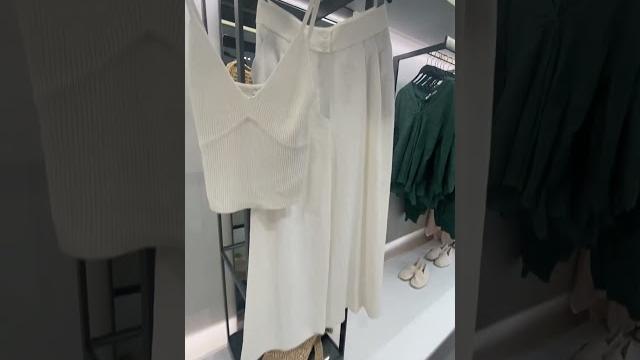 #mango #zara #new #dress #fashion #outfit #women #ootd #style #fashionhaul #fashionblogger #mango #zara #new #dress #fashion #outfit #women #ootd #style #fashionhaul #fashionblogger