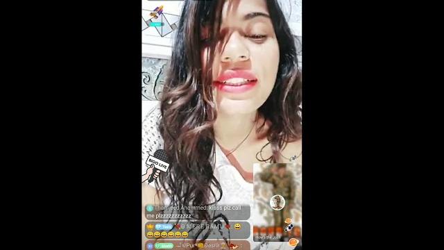#bigolive #bigoin #gossip #fun #bigolive #bigoin #gossip #fun