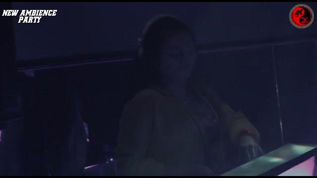 Markas yess executive cafe and karaoke Markas yess executive cafe and karaoke