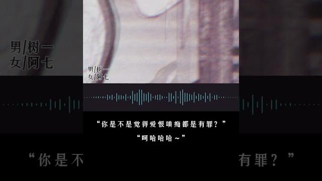 #萝莉 #御姐 #娇喘 #泳衣 #比基尼 #比基尼泳装 #骚 #游泳池 #调教 #萝莉 #御姐 #娇喘 #泳衣 #比基尼 #比基尼泳装 #骚 #游泳池 #调教