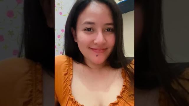 Bigo live ochi gemes Bigo live ochi gemes