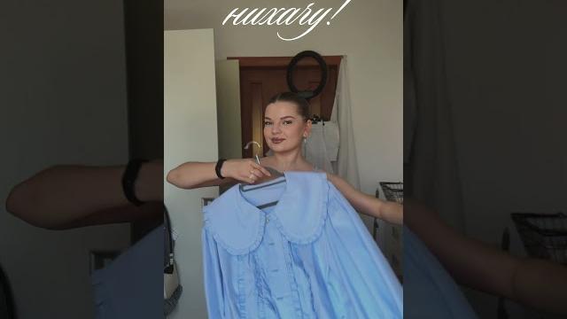 #портной #sewing #учусьшить #швейныйблог #makeup #брендыодежды #makeuptutorial #свитшоты #какшить #портной #sewing #учусьшить #швейныйблог #makeup #брендыодежды #makeuptutorial #свитшоты #какшить