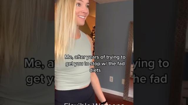 Best of fitness girls workouts | bikini models | hot booty | girls beach workout | yoga #shorts #164 Best of fitness girls workouts | bikini models | hot booty | girls beach workout | yoga #shorts #164